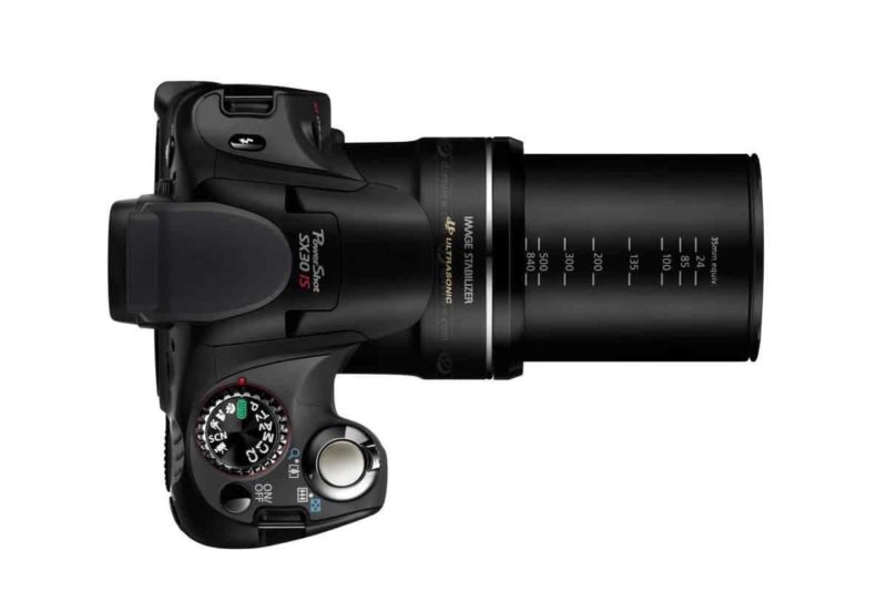 04.-Canon-PowerShot-SX30-IS