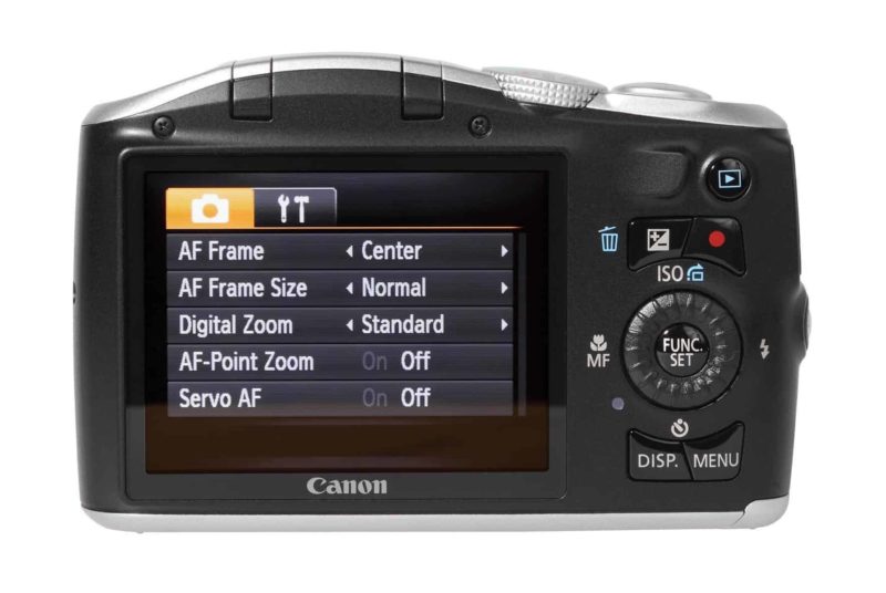 4.%20Canon%20SX150%20IS