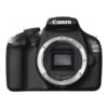Canon EOS 1100D Full Spectrum Body
