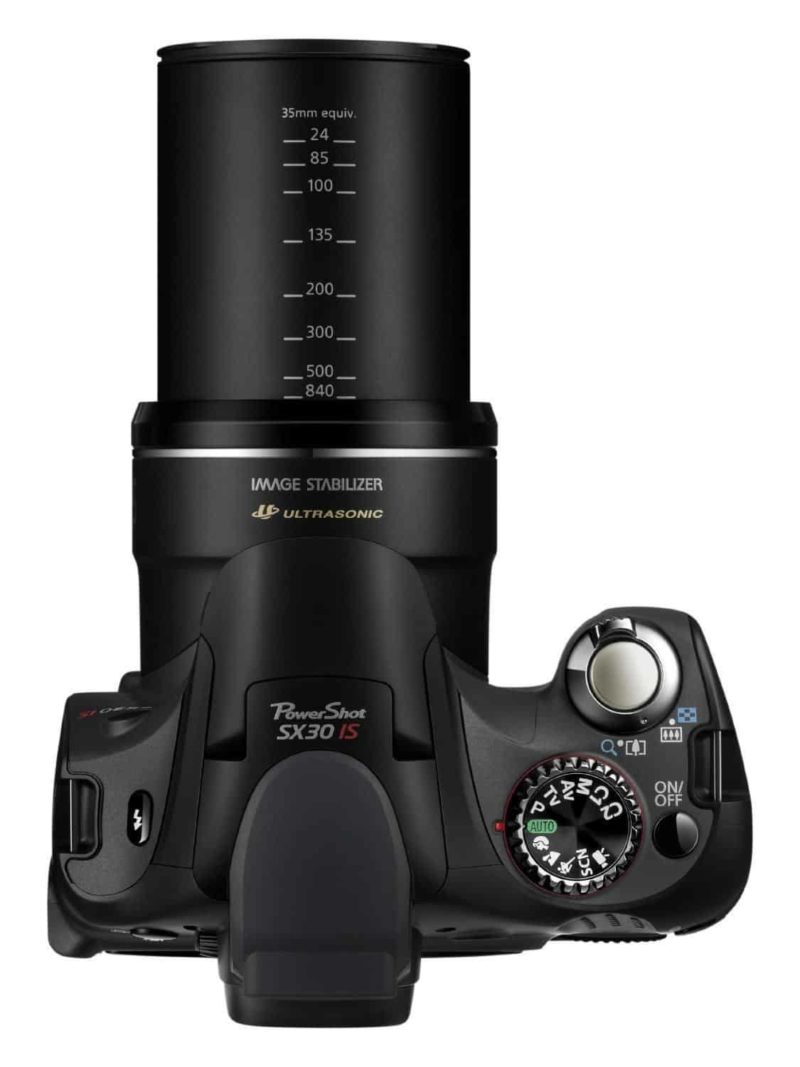 81tU-tqCseL._SL1500_