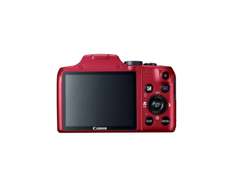 Canon-PowerShot-SX170-IS-Back