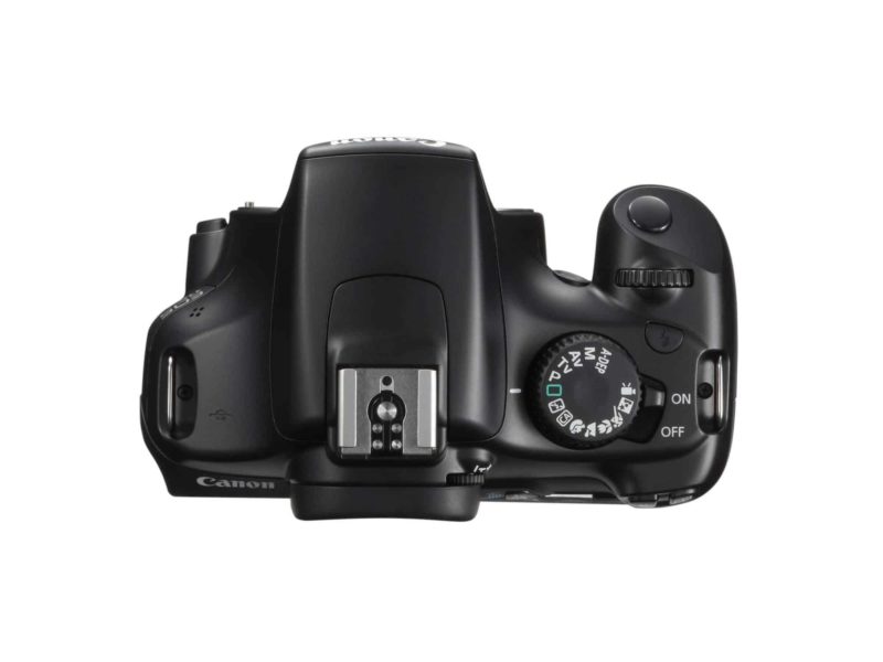 EOS%201100D%20BLACK%20TOP%20NO%20LENS