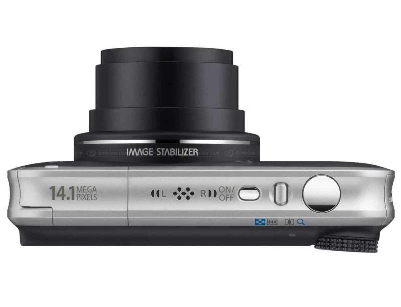 PowerShot-SX210-IS-BLACK-TOP