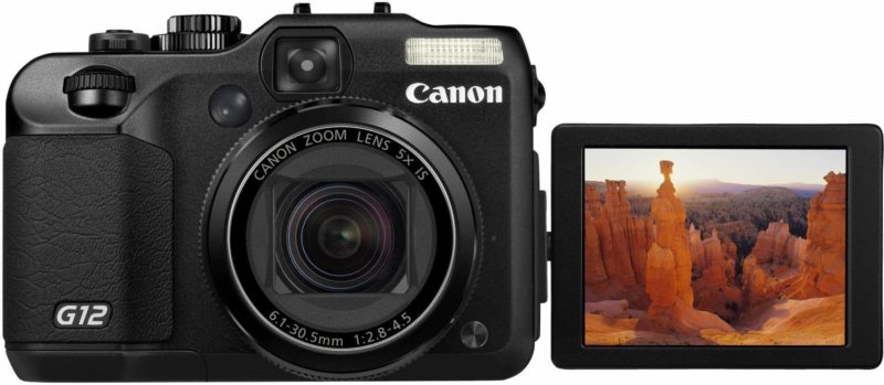 canon-powershot-g12