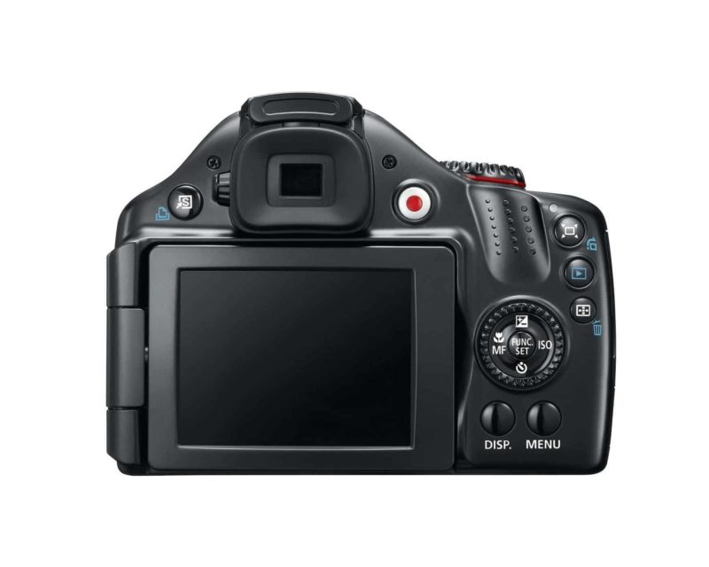 canon_powershot_sx40_hs_lcd