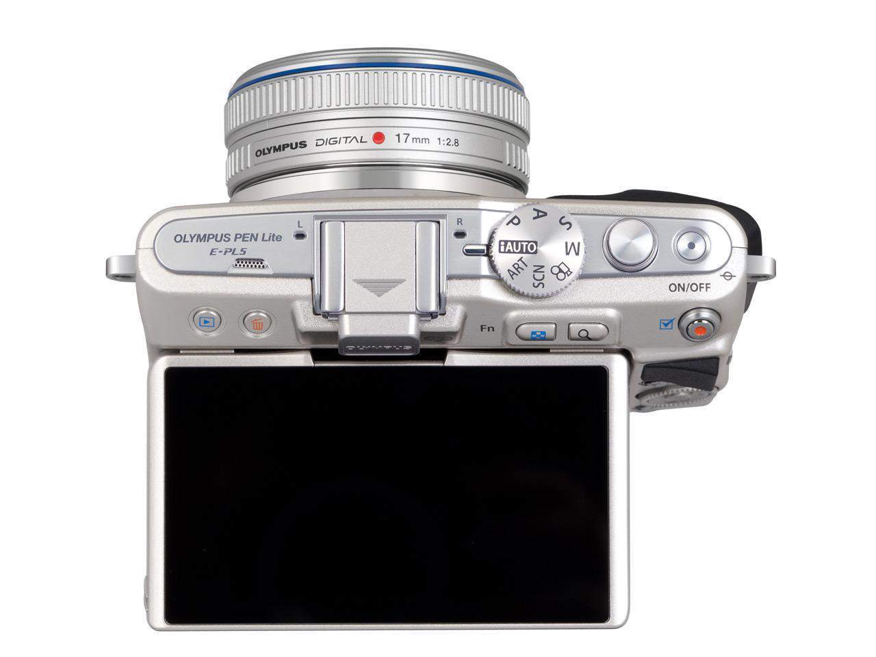 See our range of Full Spectrum and IR converted cameras. We offer a