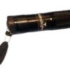 Ghost Hunting UV Torch (Small)