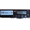 Ghost Hunters EVP Recorder