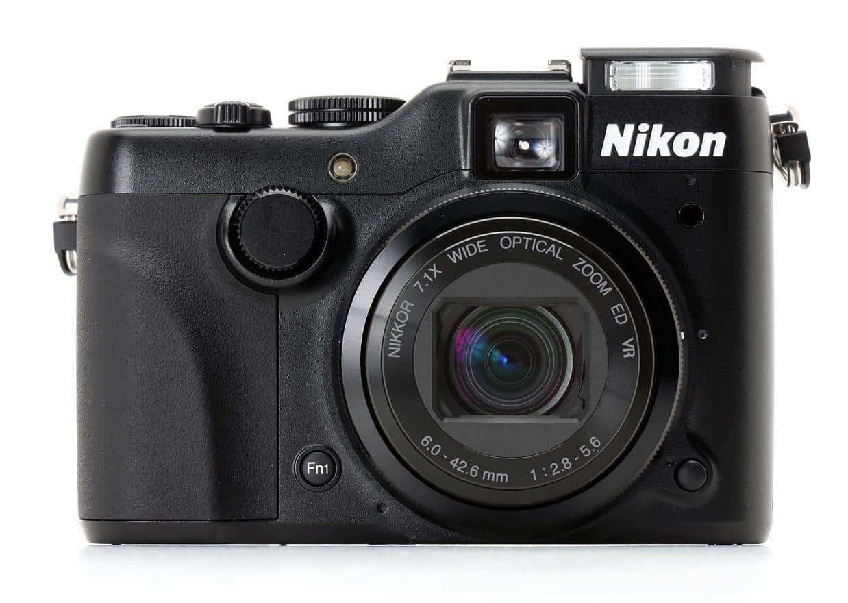 Full Spectrum Infrared Converted Camera for Colour And Mono IR Photos