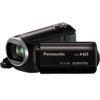 Panasonic V130 Full Spectrum Camcorder