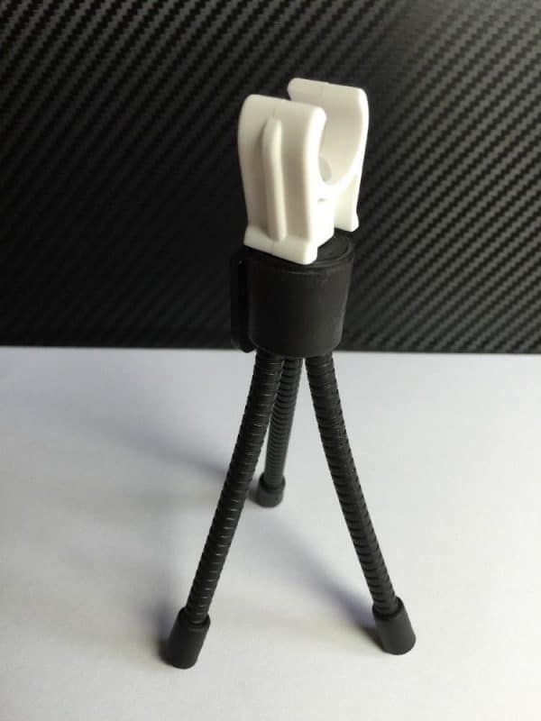 ISOLATING LASER GRID TRIPOD STAND