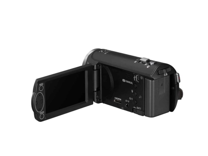 s-l1600 (3)
