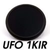 1000nm UFO / Faux X-Ray Filter