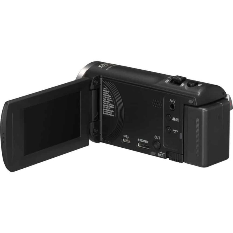 panasonic-hc-v380-full-hd-video-cameras-and-camcorders-mrcosx-2