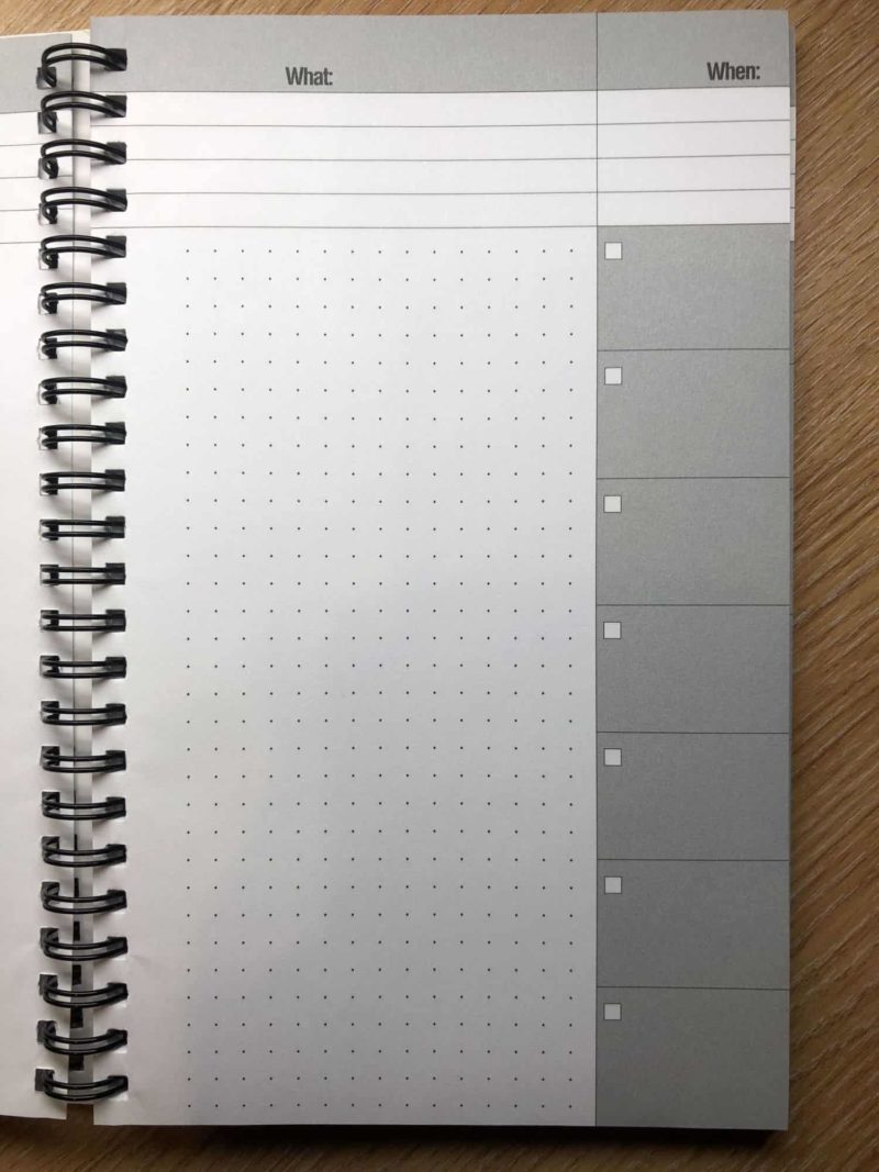 D76A8CB2-EAE8-4819-9808-29D8177B90BA