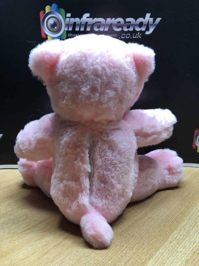 4E035CD4-B040-4FA0-908F-F0C91FD0730F