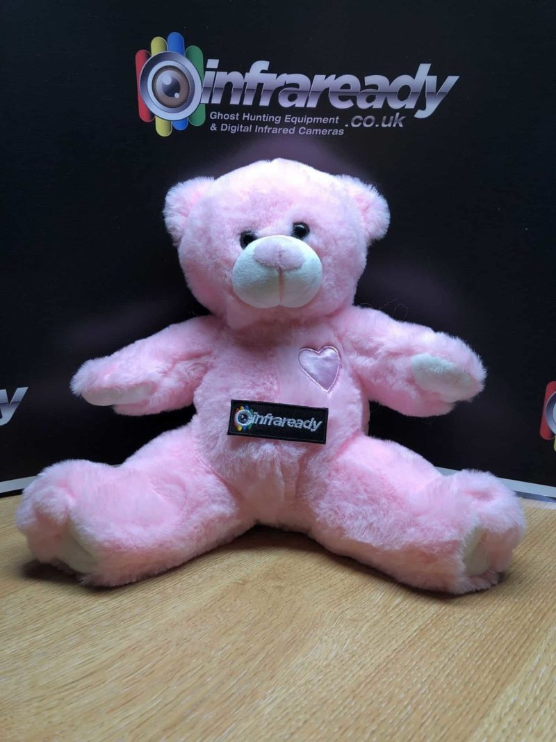 B83E9F7F-A189-4033-98F7-0D68DDAE918A