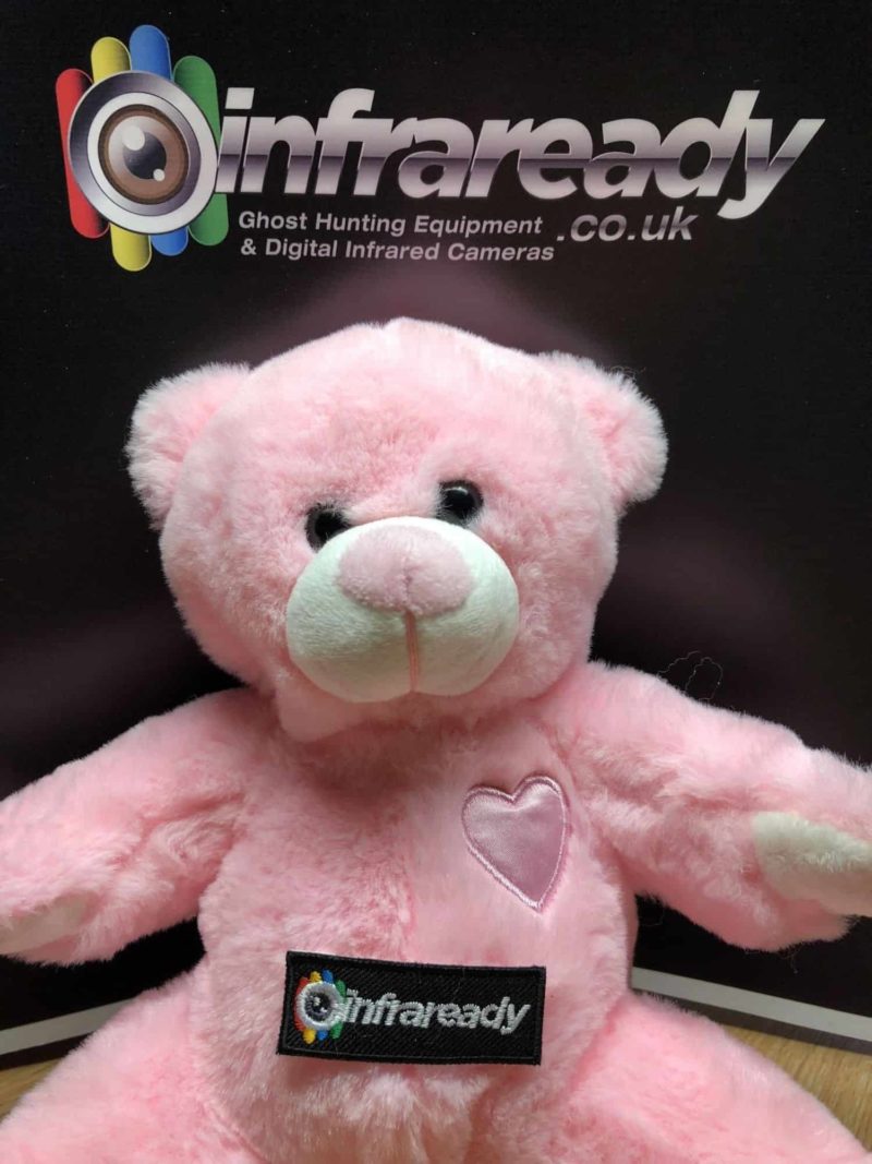 D64B17EF-ECD1-4FB9-8F17-0B84563F561B