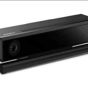 kinect sls camera amazon