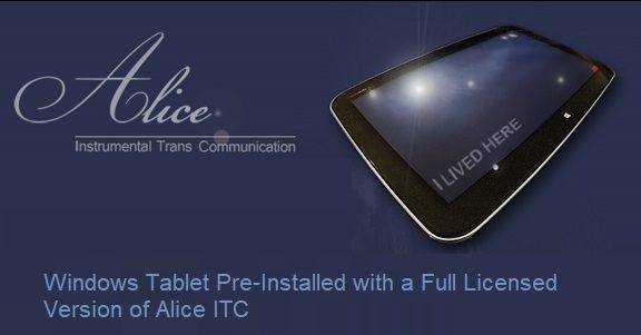 alice box apk mod