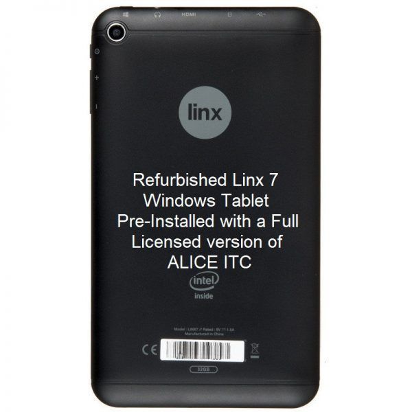 linx-7-windows-8-tablet-pc-32gb