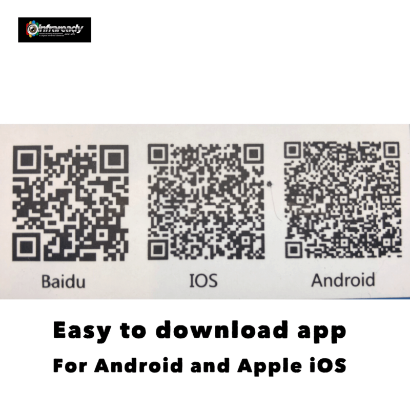 GHOST HUNTING CAMERA CHEAP UK 2