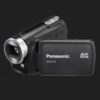 Panasonic S15 Full Spectrum Camcorder
