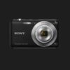 Sony W710 16MP Full Spectrum Camera
