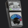 Trifield TF2 3 Axis EMF Meter