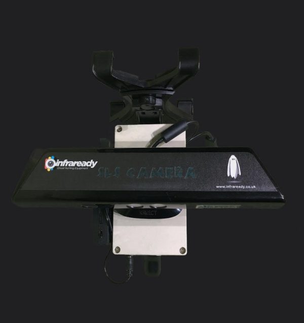 V1 Kinect SLS Camera No Tablet 1