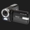 Vivitar 508 Full Spectrum Cam & IR Illuminator
