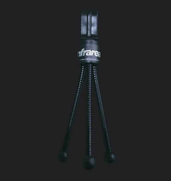 laser grid tripod 1