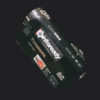 Panasonic S26 Full Spectrum Camcorder