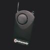 REM-POD Paranormal Proximity Detector