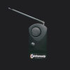 REMPOD Alarm with Directional Antenna