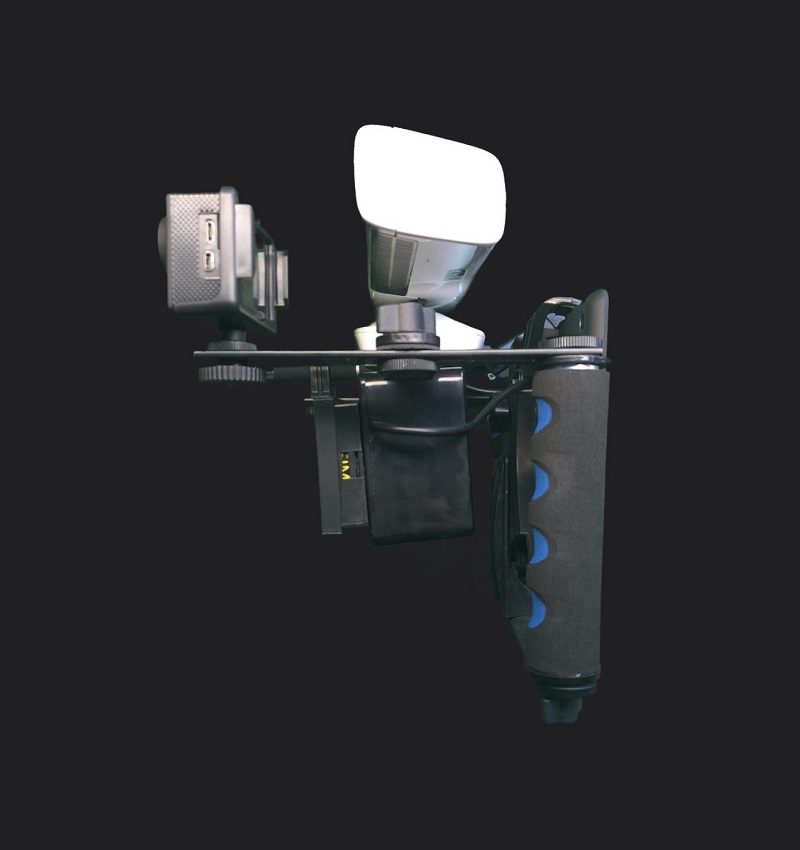 kinect sls camera amazon