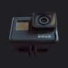 Full Spectrum Nightvision Ready GoPro 7 Black