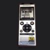 Olympus EVP Recorder Variable Playback Speed