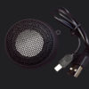 Mini Speaker for EVP Recorder and PSB7
