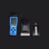 Ghost Hunting Equipment Kit #1