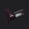 Panasonic V180 Full Spectrum Camcorder