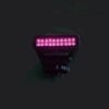 Rechargeable Infrared LED Illuminator