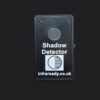 Shadow Detector