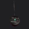 REM POD Ghost Detector