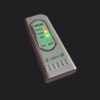 Ghost Hunting EMF Meter 10x Hi-Sensitivity