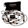 EMF Tripwire Trip-12 with Sound