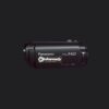 Panasonic W580 Twin Lens Full Spectrum Camcorder