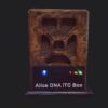 Alice DNA ITC Box (Retro Casing)