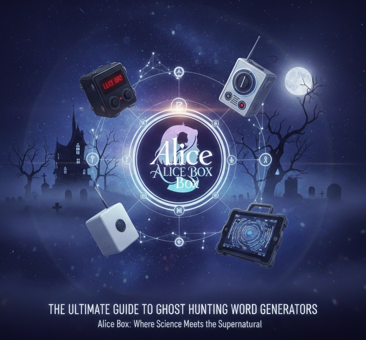alice box itc word bank